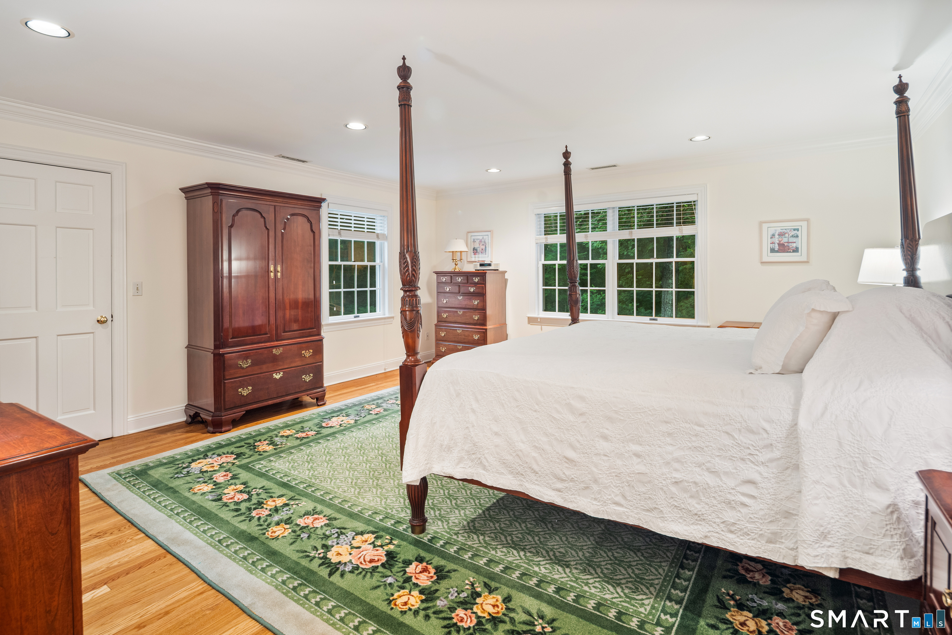 235 Hawks Hill Road New Canaan CT 06840