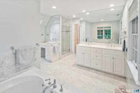 235 Hawks Hill Road New Canaan CT 06840