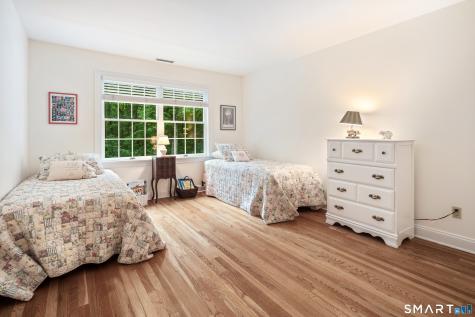 235 Hawks Hill Road New Canaan CT 06840
