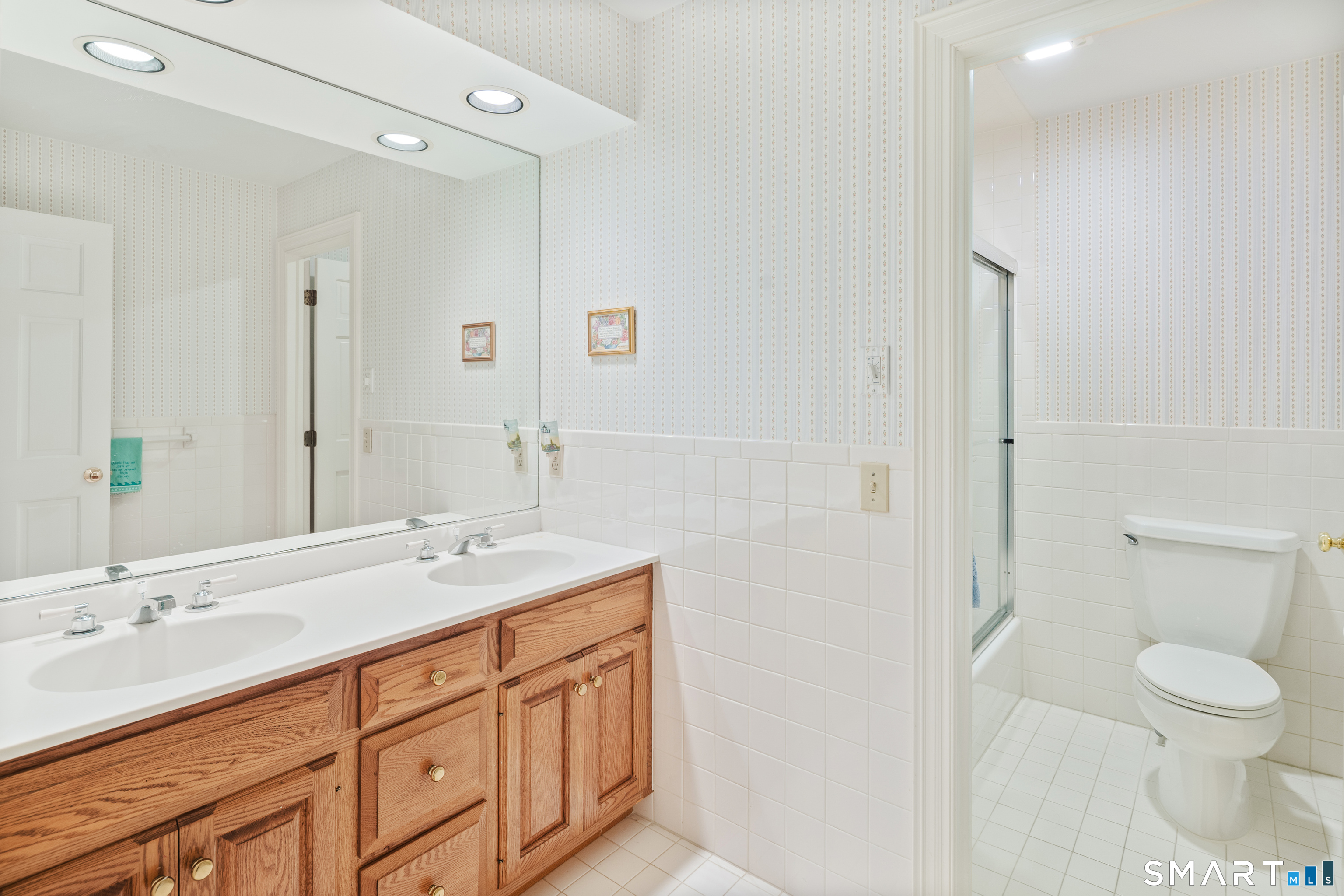 235 Hawks Hill Road New Canaan CT 06840