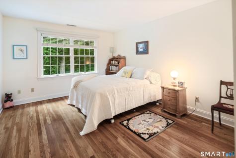 235 Hawks Hill Road New Canaan CT 06840