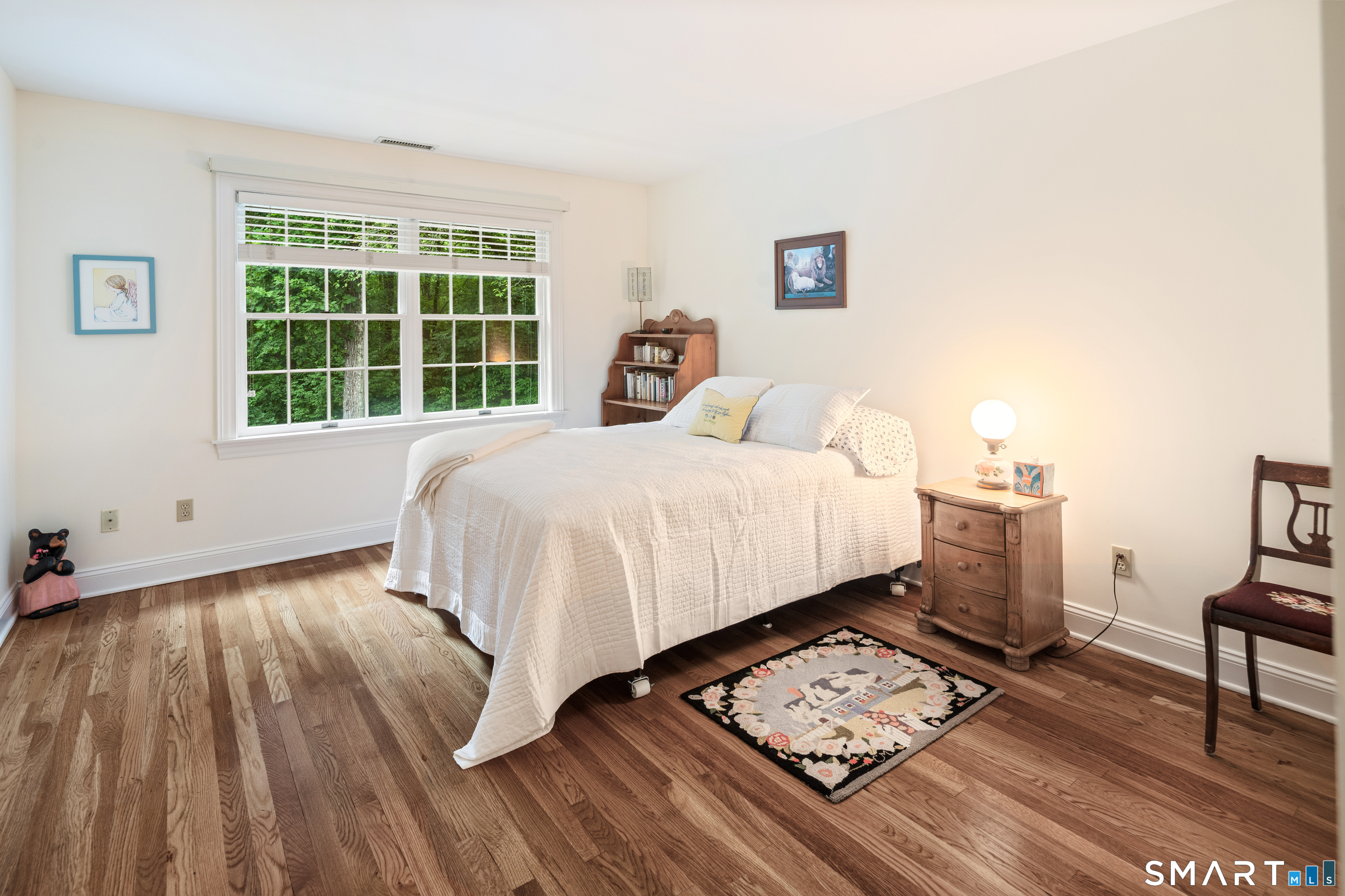 235 Hawks Hill Road New Canaan CT 06840