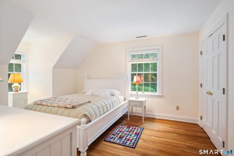 235 Hawks Hill Road New Canaan CT 06840