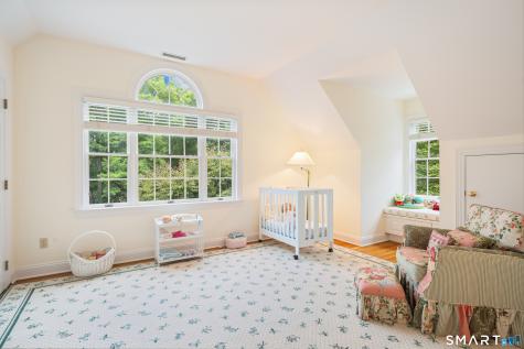 235 Hawks Hill Road New Canaan CT 06840