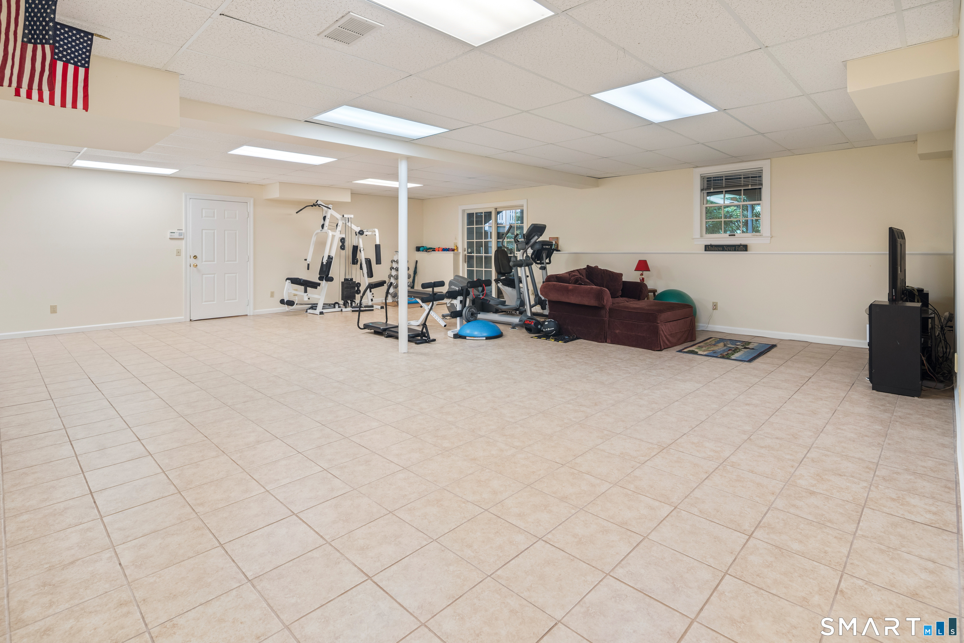235 Hawks Hill Road New Canaan CT 06840