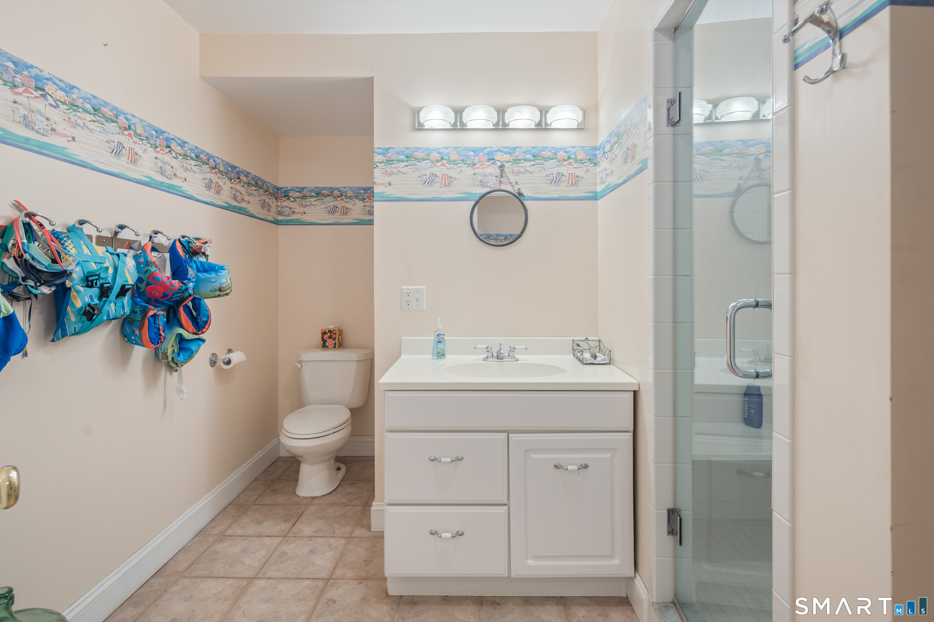 235 Hawks Hill Road New Canaan CT 06840