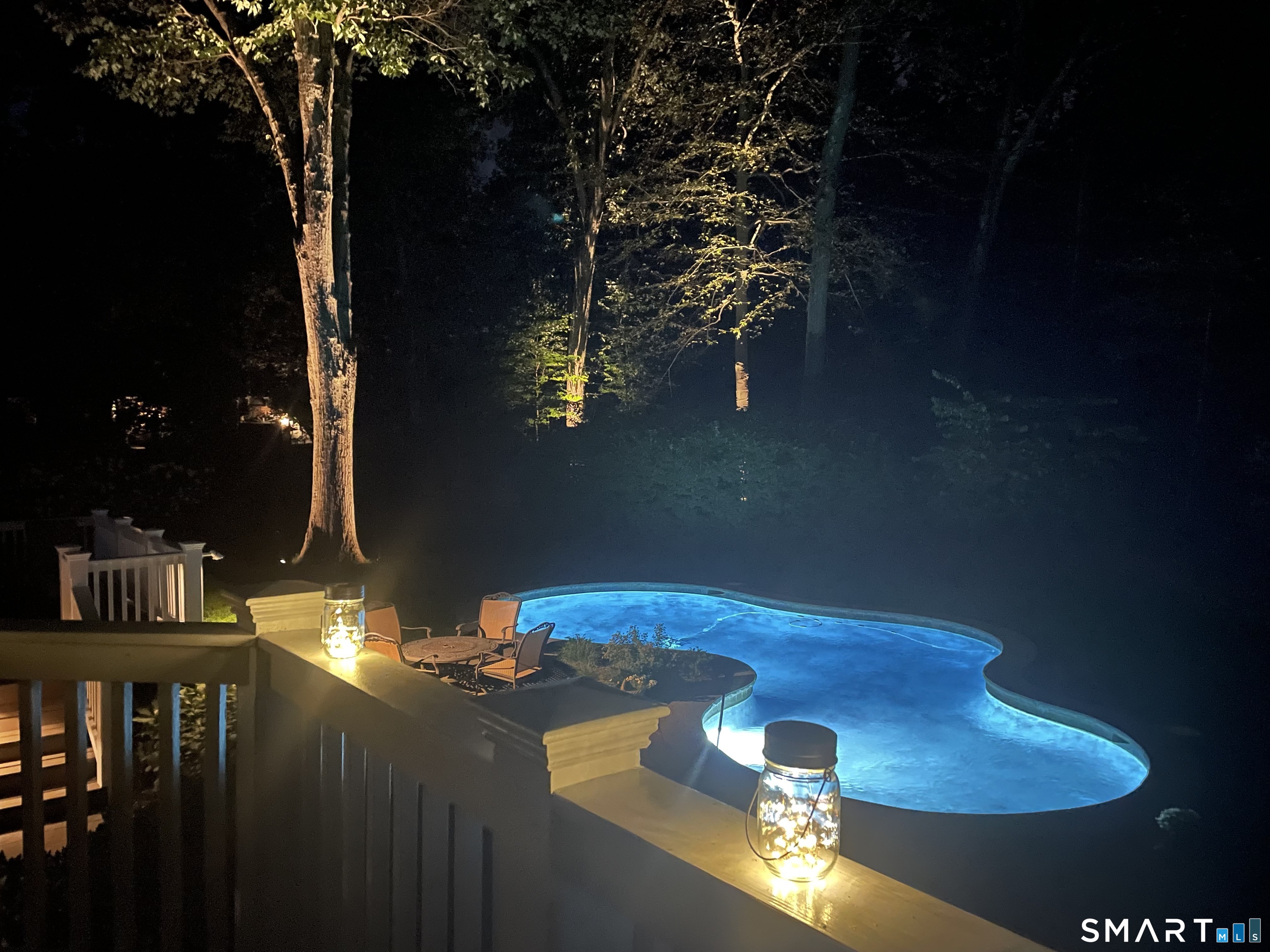 235 Hawks Hill Road New Canaan CT 06840