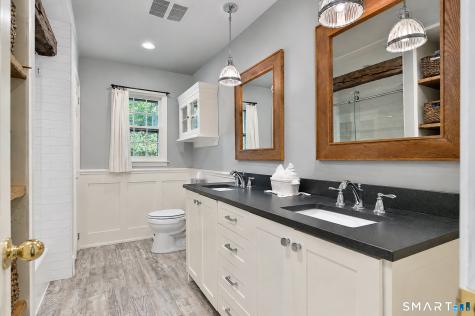 3 Galloping Hill Drive New Fairfield CT 06812
