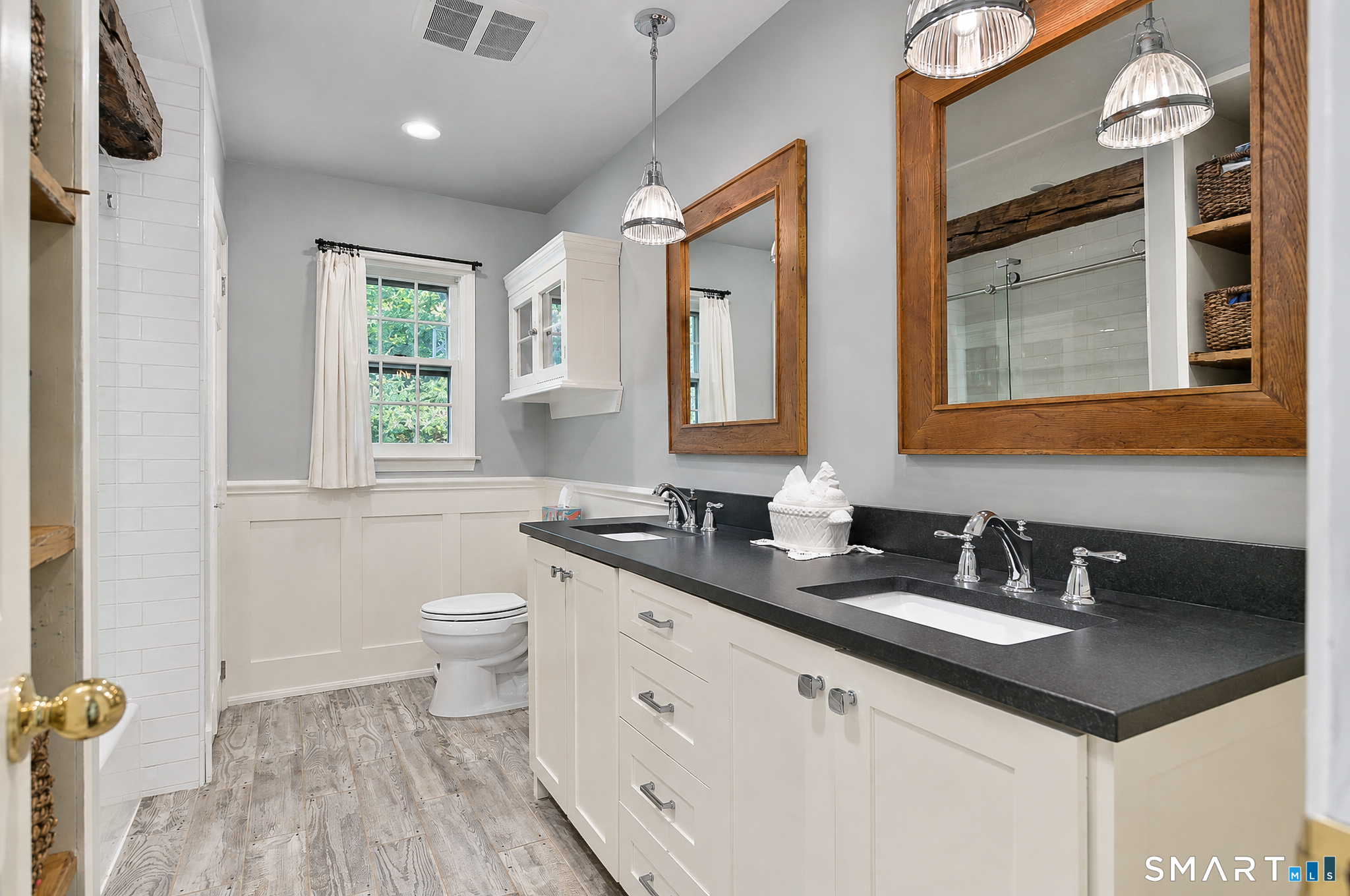 3 Galloping Hill Drive New Fairfield CT 06812