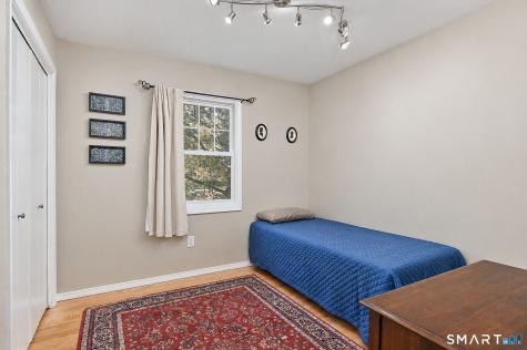 3 Galloping Hill Drive New Fairfield CT 06812
