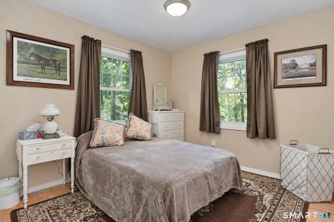 3 Galloping Hill Drive New Fairfield CT 06812