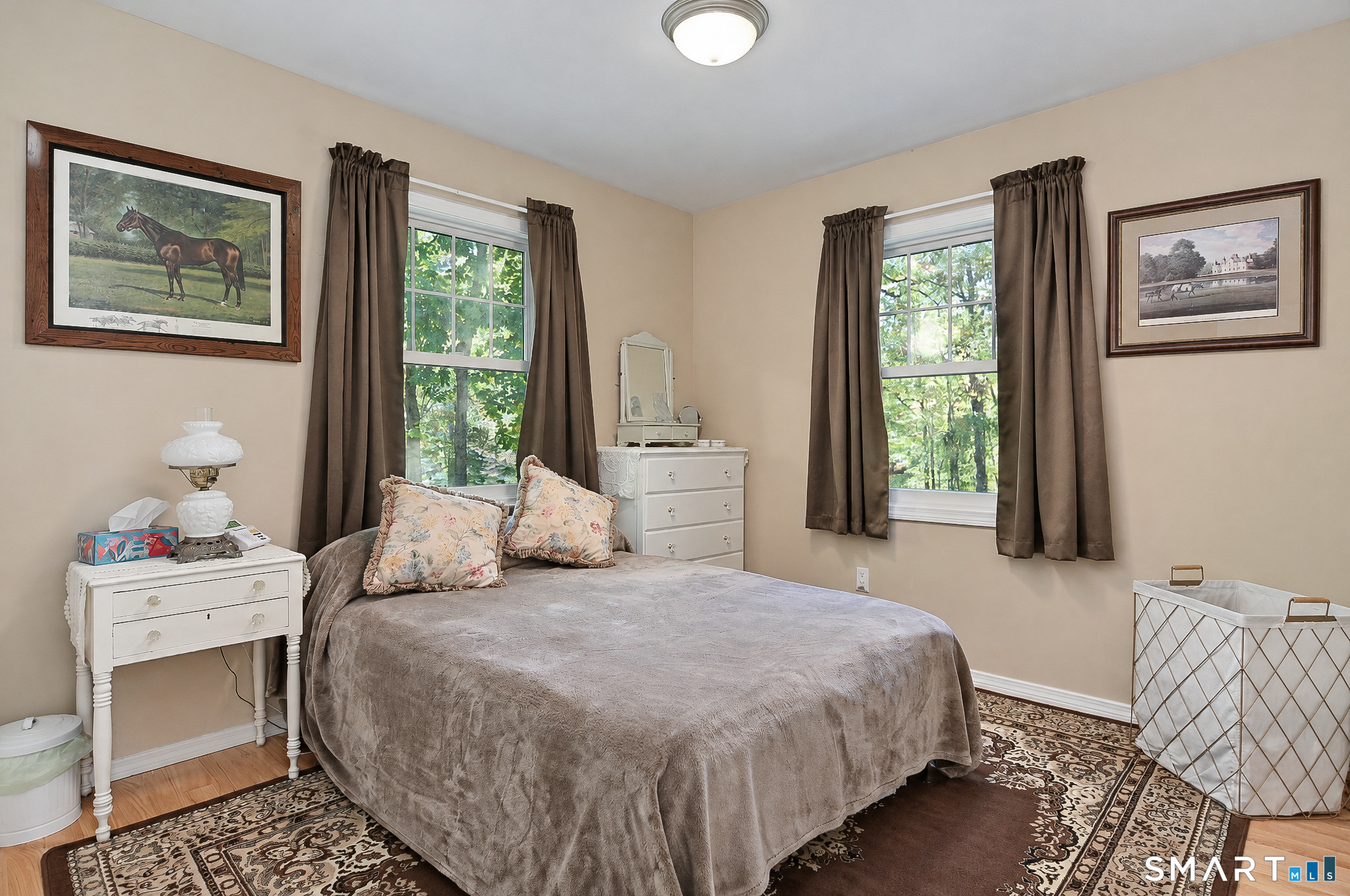 3 Galloping Hill Drive New Fairfield CT 06812