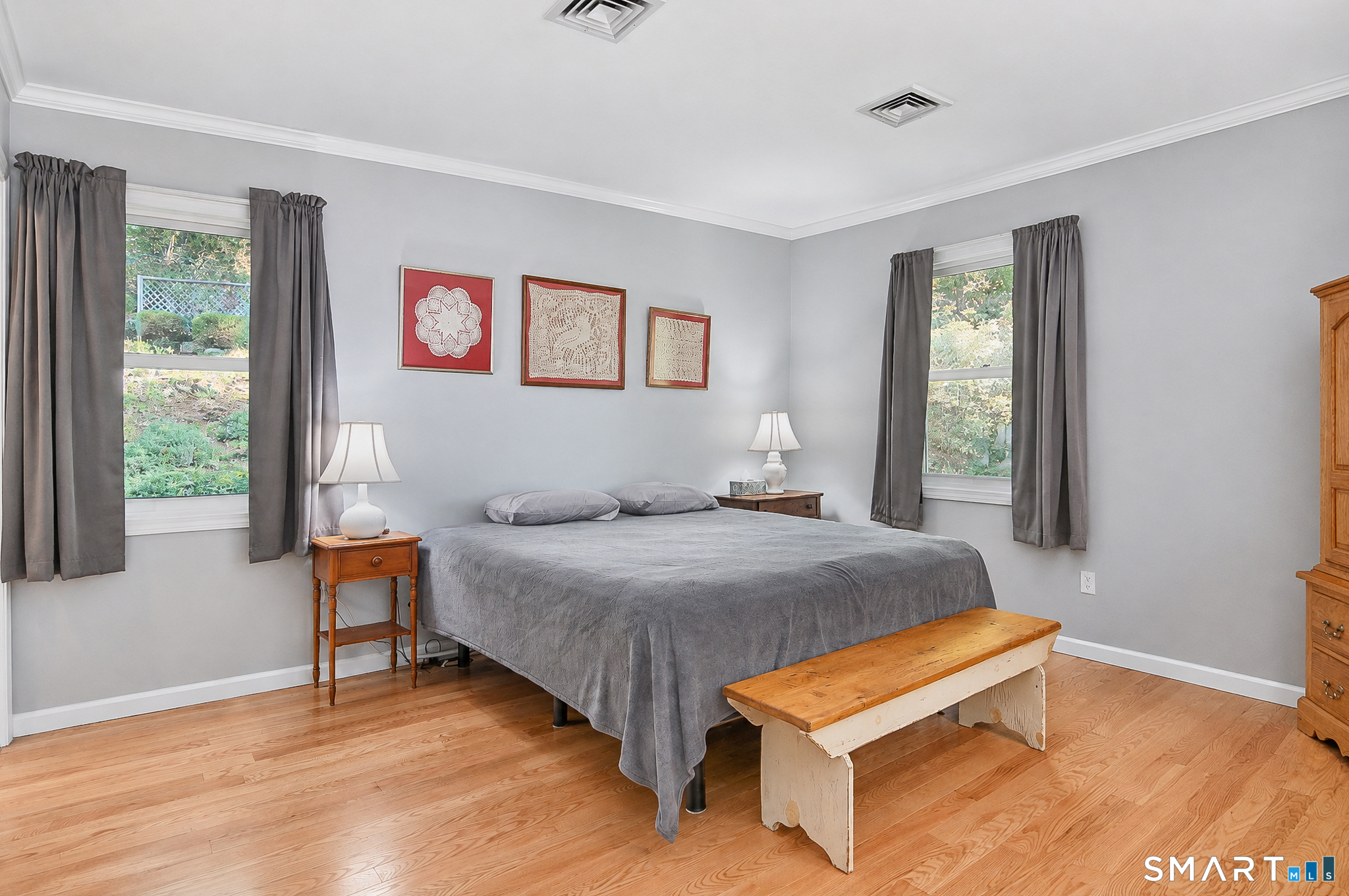 3 Galloping Hill Drive New Fairfield CT 06812