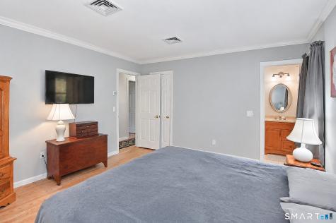 3 Galloping Hill Drive New Fairfield CT 06812