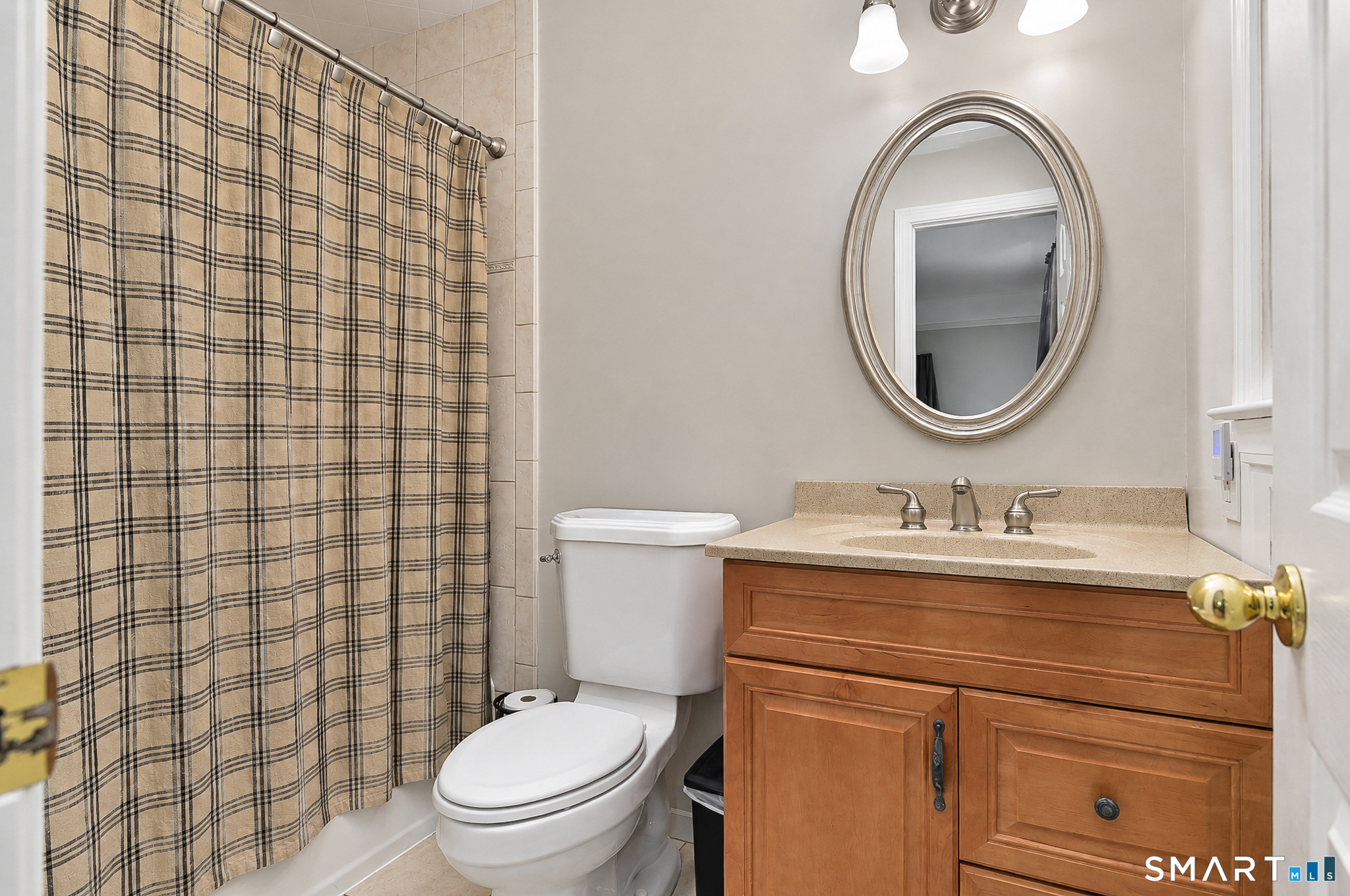 3 Galloping Hill Drive New Fairfield CT 06812