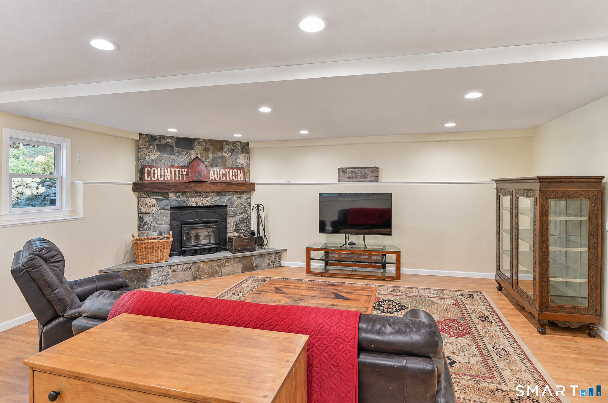 3 Galloping Hill Drive New Fairfield CT 06812