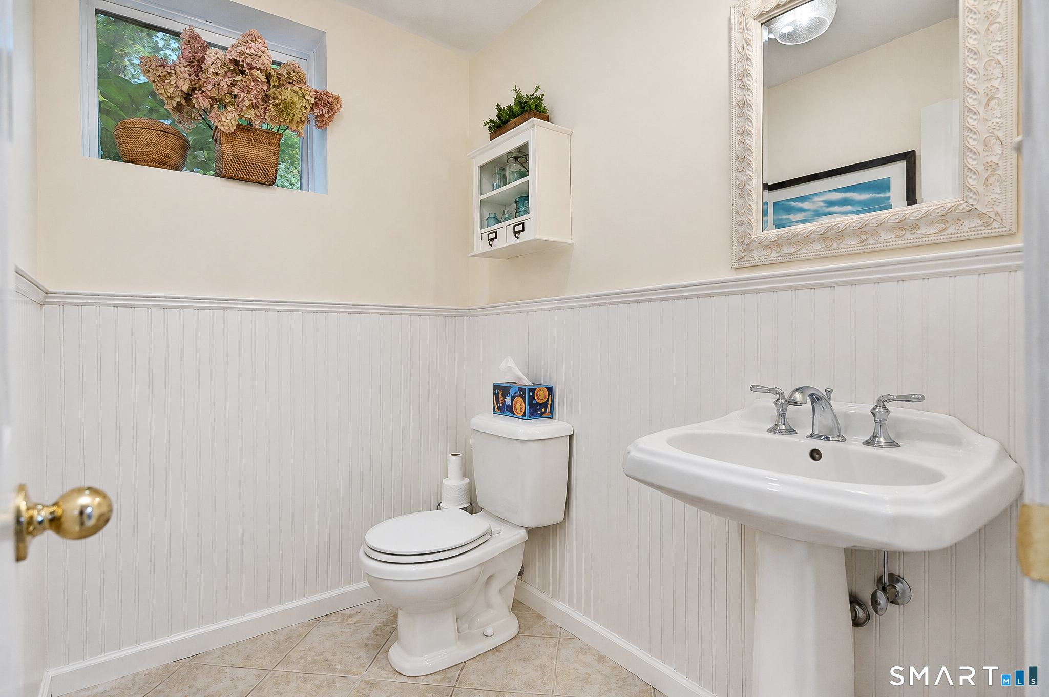 3 Galloping Hill Drive New Fairfield CT 06812