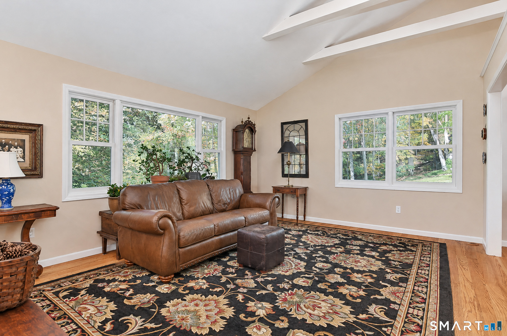 3 Galloping Hill Drive New Fairfield CT 06812