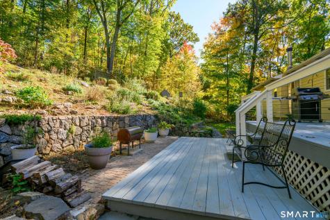 3 Galloping Hill Drive New Fairfield CT 06812