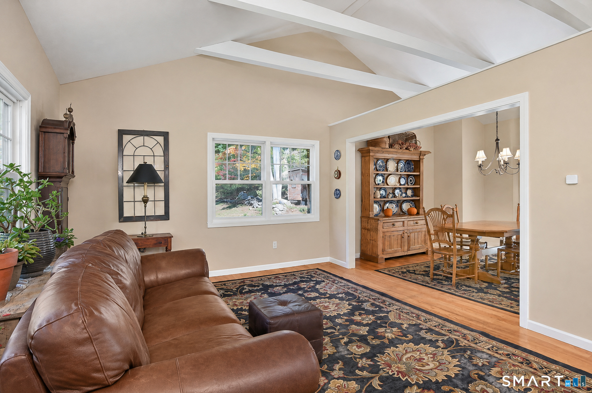 3 Galloping Hill Drive New Fairfield CT 06812