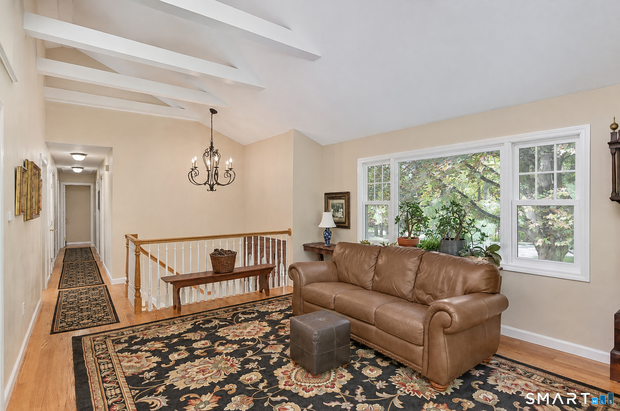 3 Galloping Hill Drive New Fairfield CT 06812