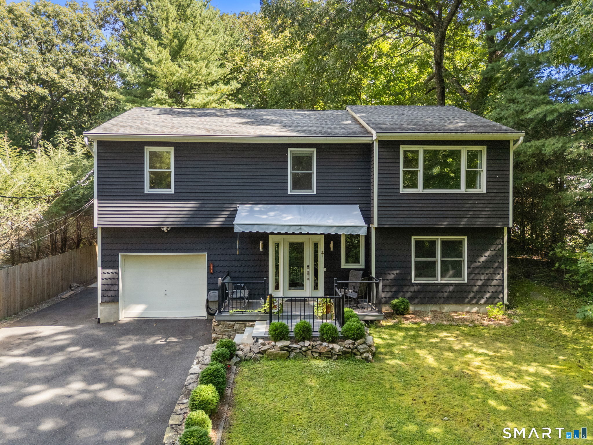 574 Belden Hill Road Norwalk CT 06850