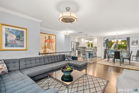 574 Belden Hill Road Norwalk CT 06850