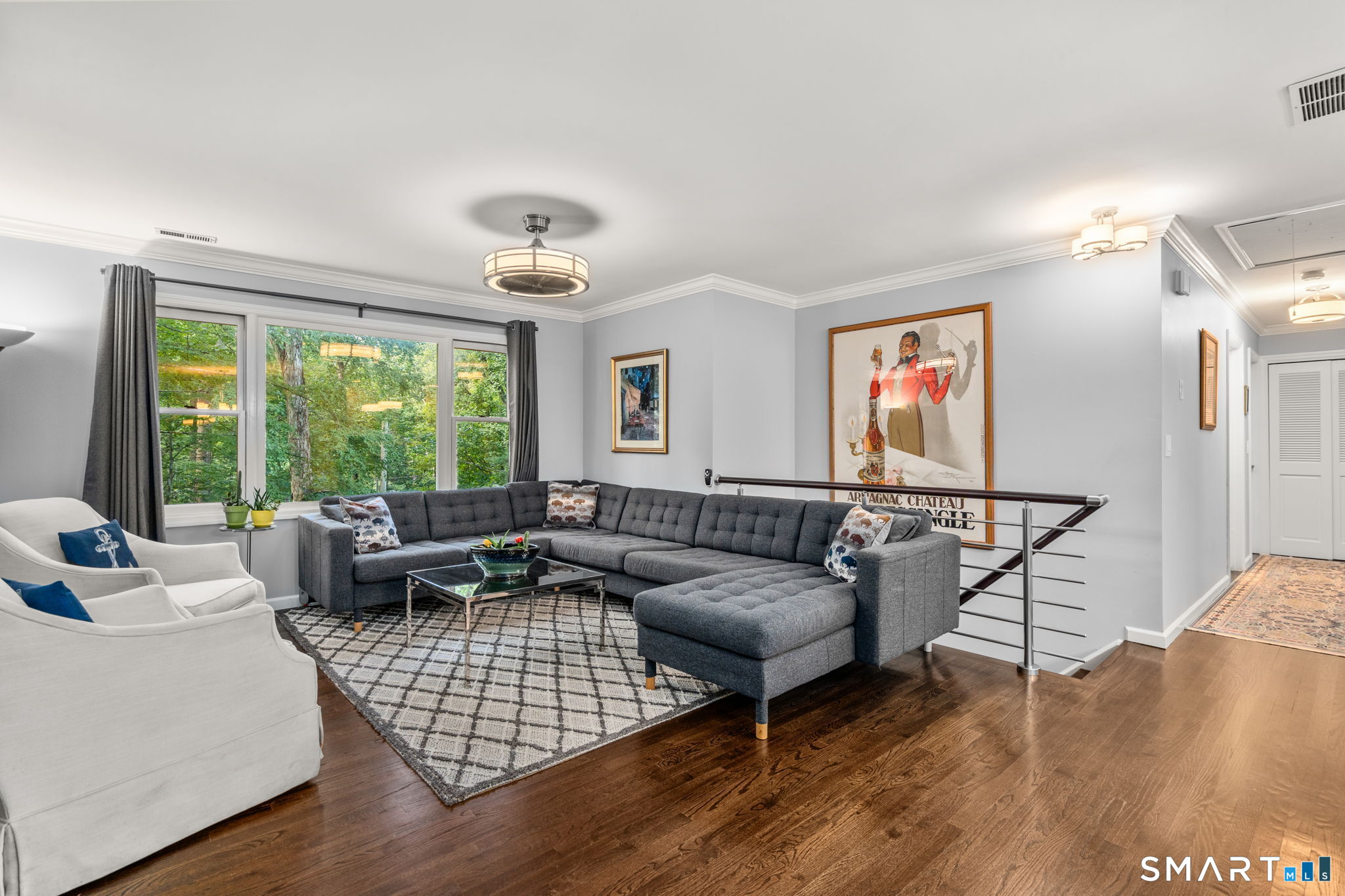 574 Belden Hill Road Norwalk CT 06850