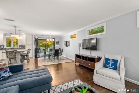 574 Belden Hill Road Norwalk CT 06850