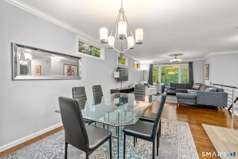 574 Belden Hill Road Norwalk CT 06850