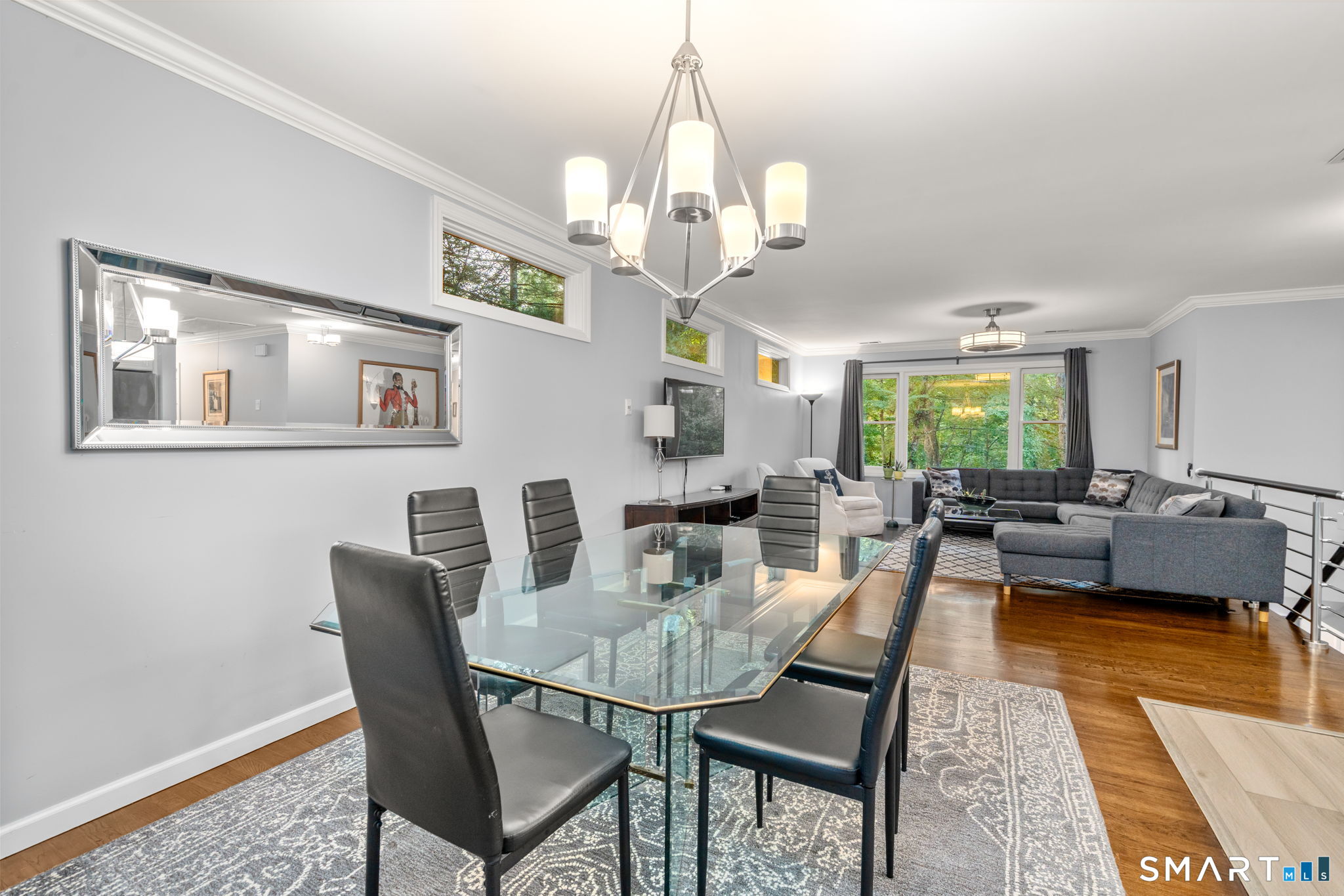574 Belden Hill Road Norwalk CT 06850