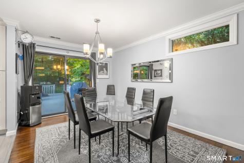574 Belden Hill Road Norwalk CT 06850