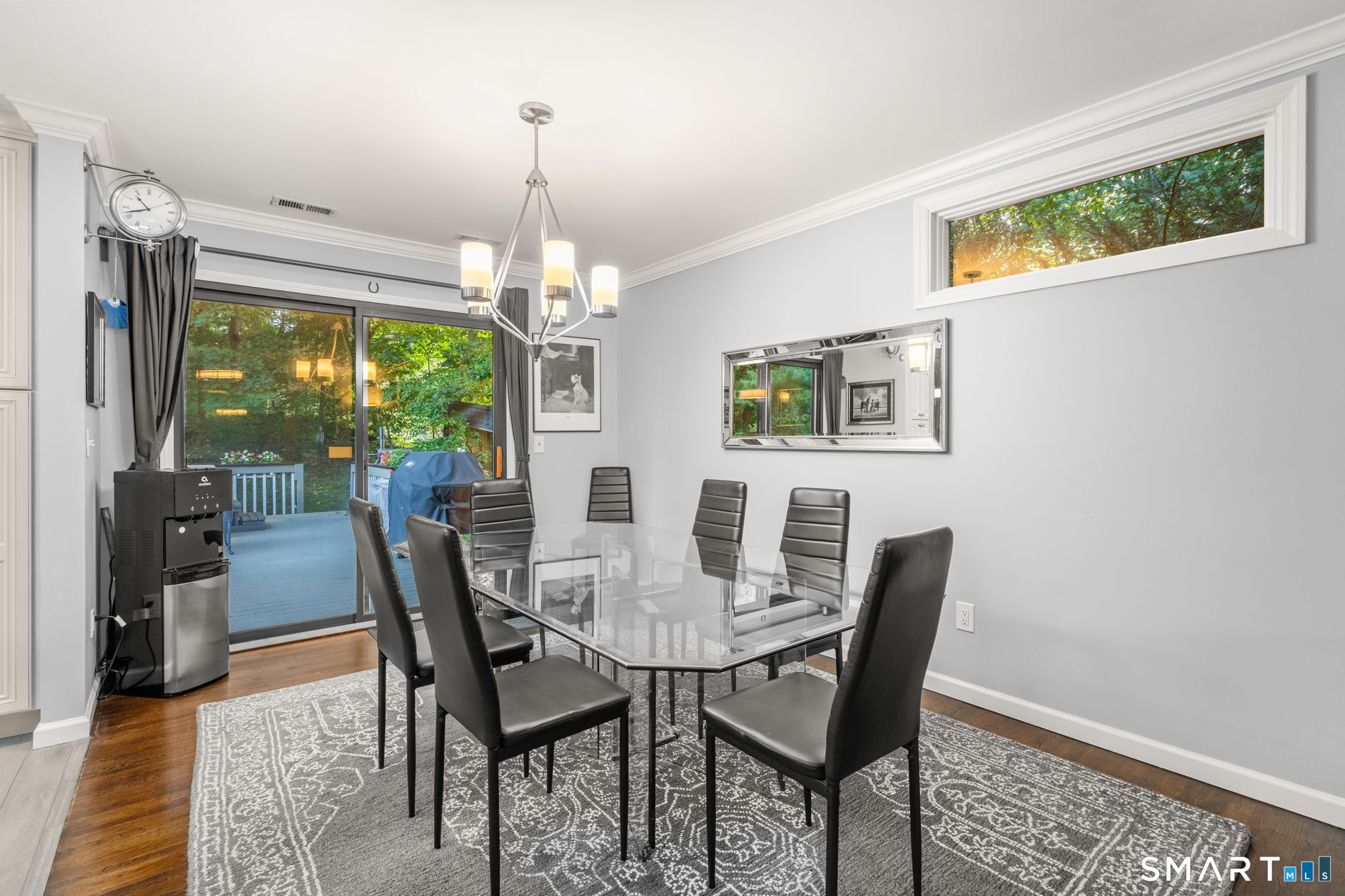 574 Belden Hill Road Norwalk CT 06850