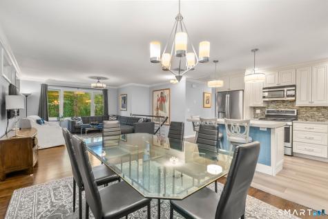 574 Belden Hill Road Norwalk CT 06850