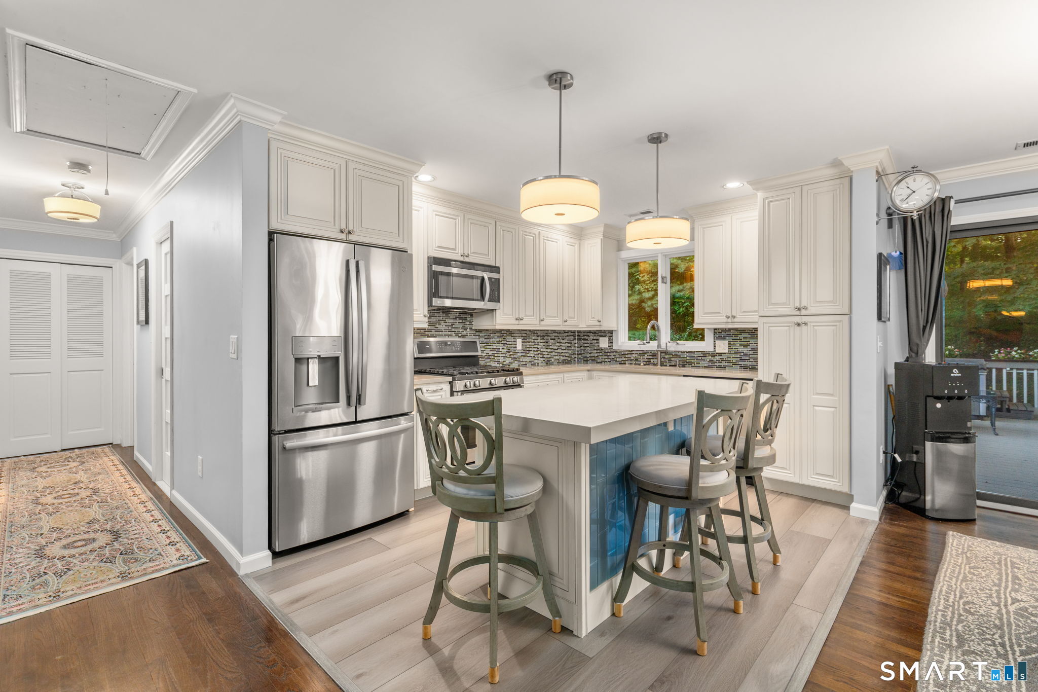 574 Belden Hill Road Norwalk CT 06850