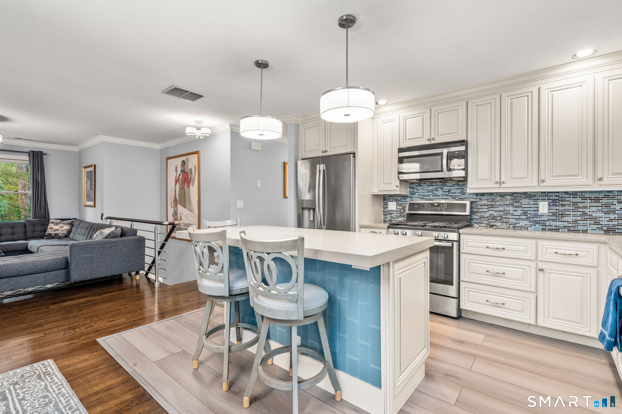 574 Belden Hill Road Norwalk CT 06850