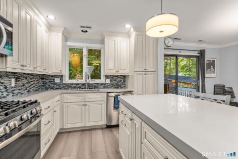 574 Belden Hill Road Norwalk CT 06850