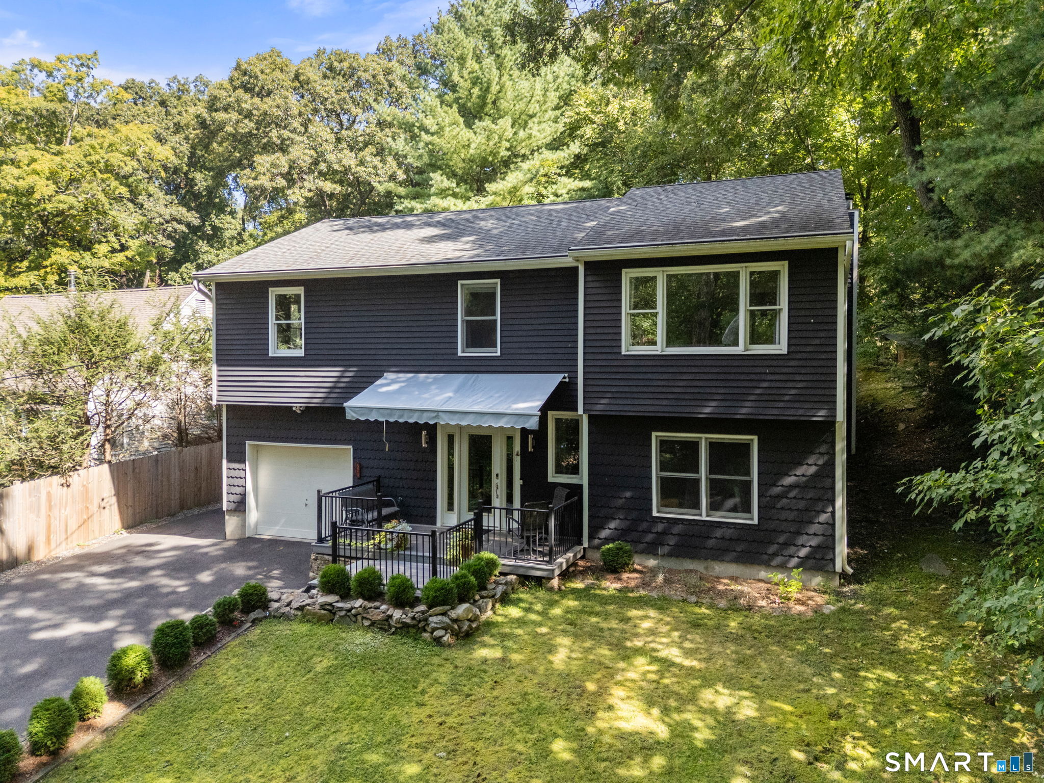 574 Belden Hill Road Norwalk CT 06850