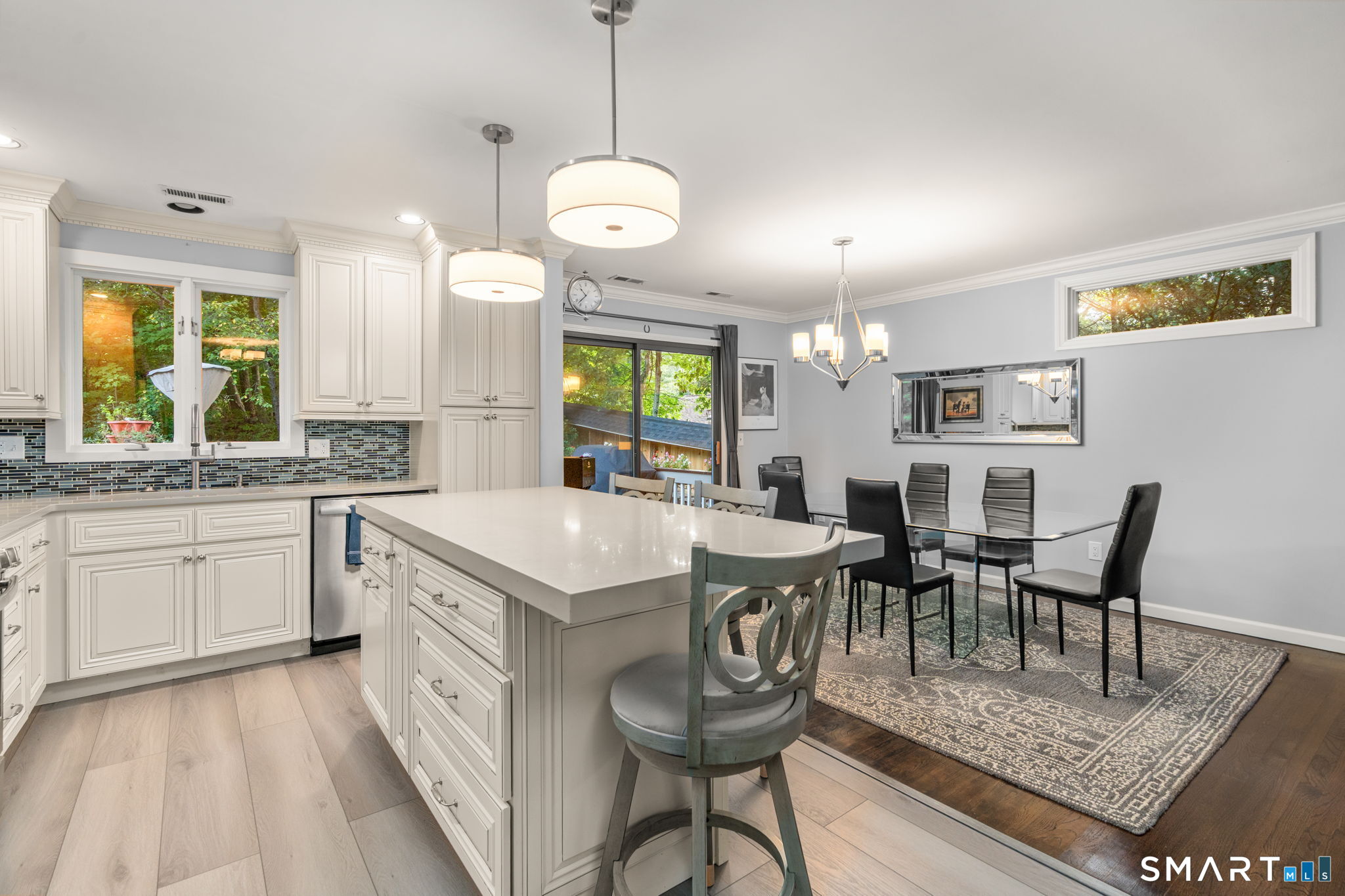 574 Belden Hill Road Norwalk CT 06850
