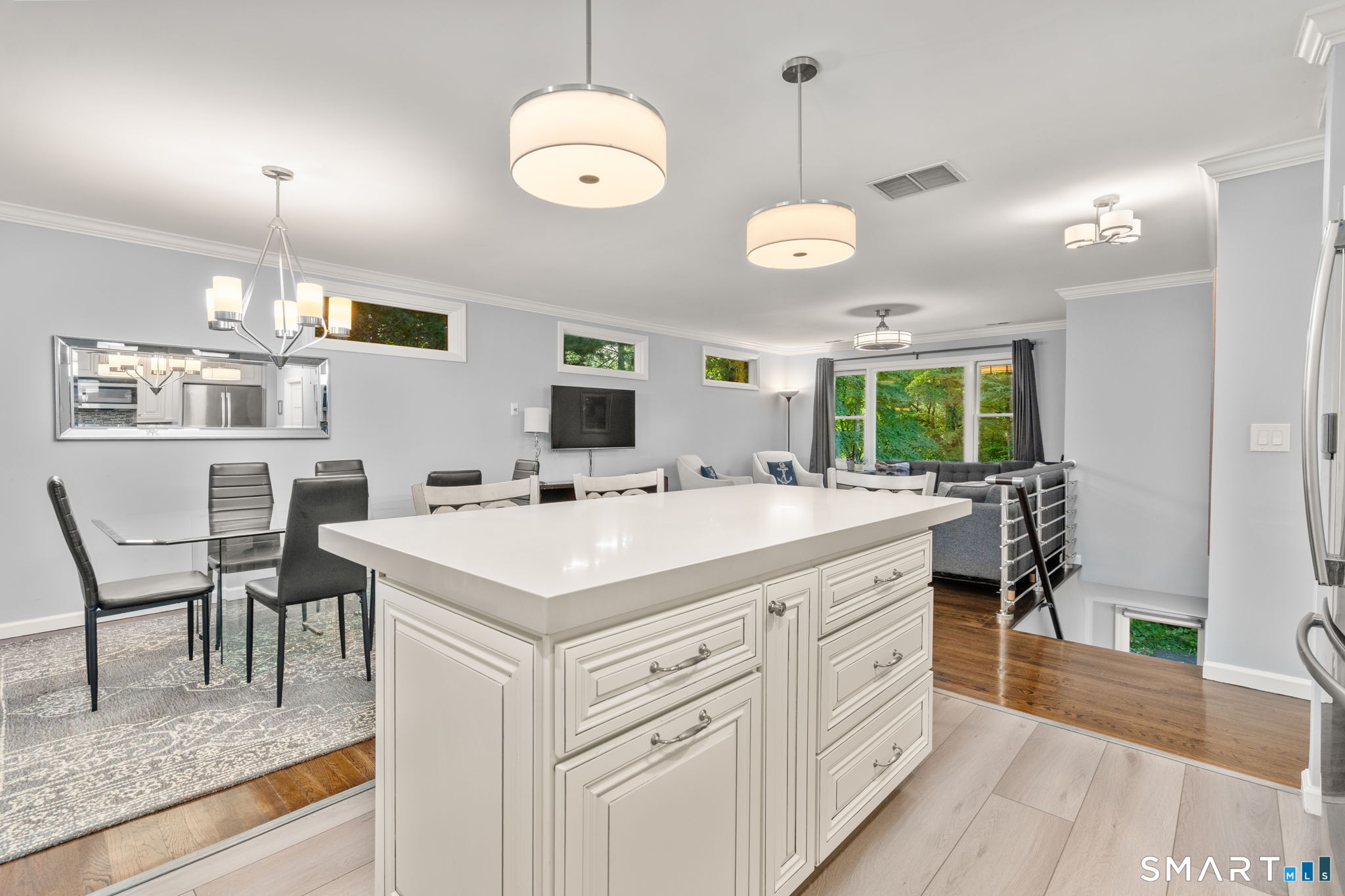 574 Belden Hill Road Norwalk CT 06850