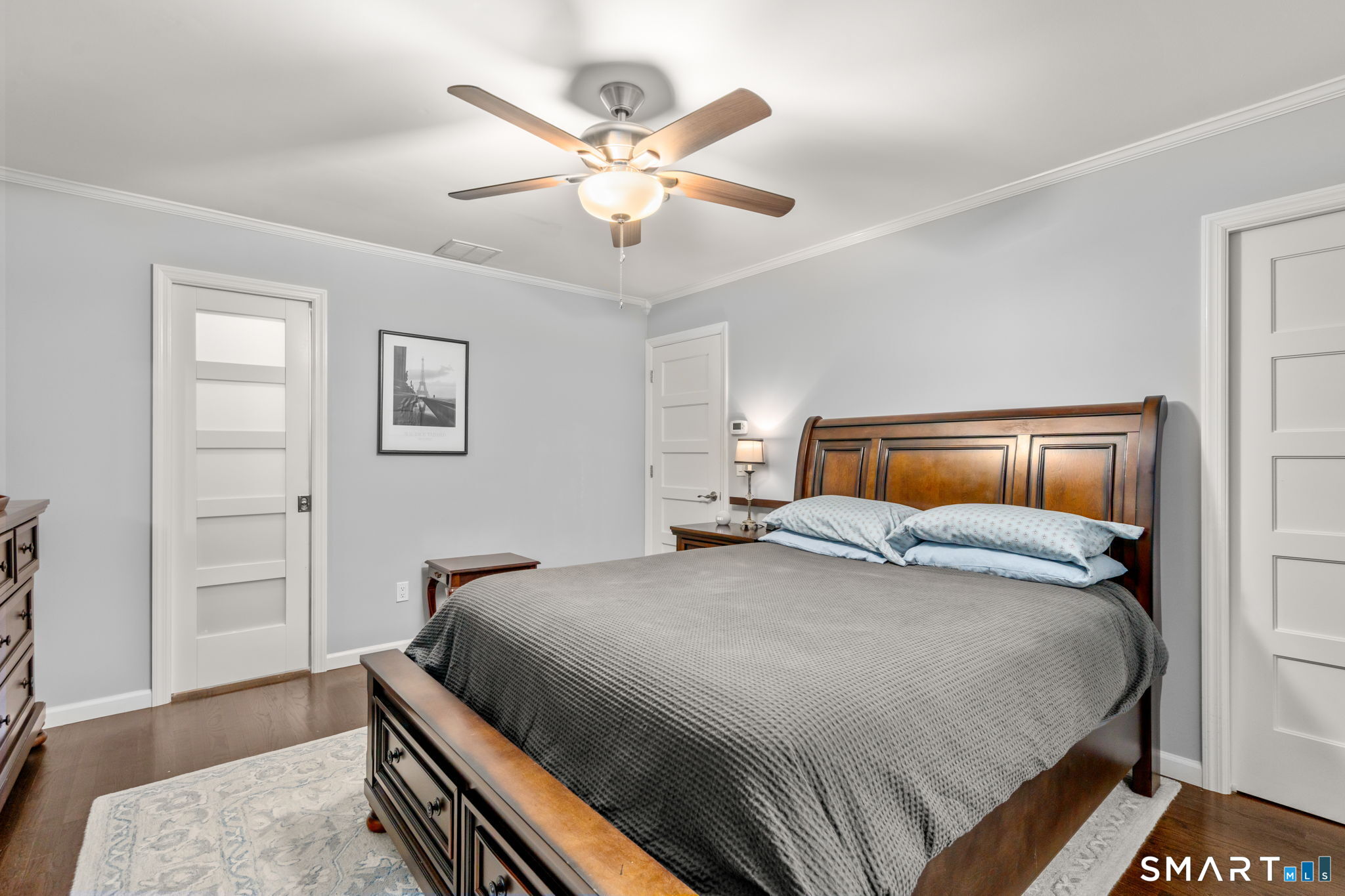 574 Belden Hill Road Norwalk CT 06850