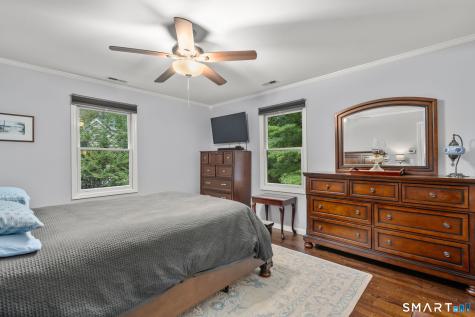 574 Belden Hill Road Norwalk CT 06850