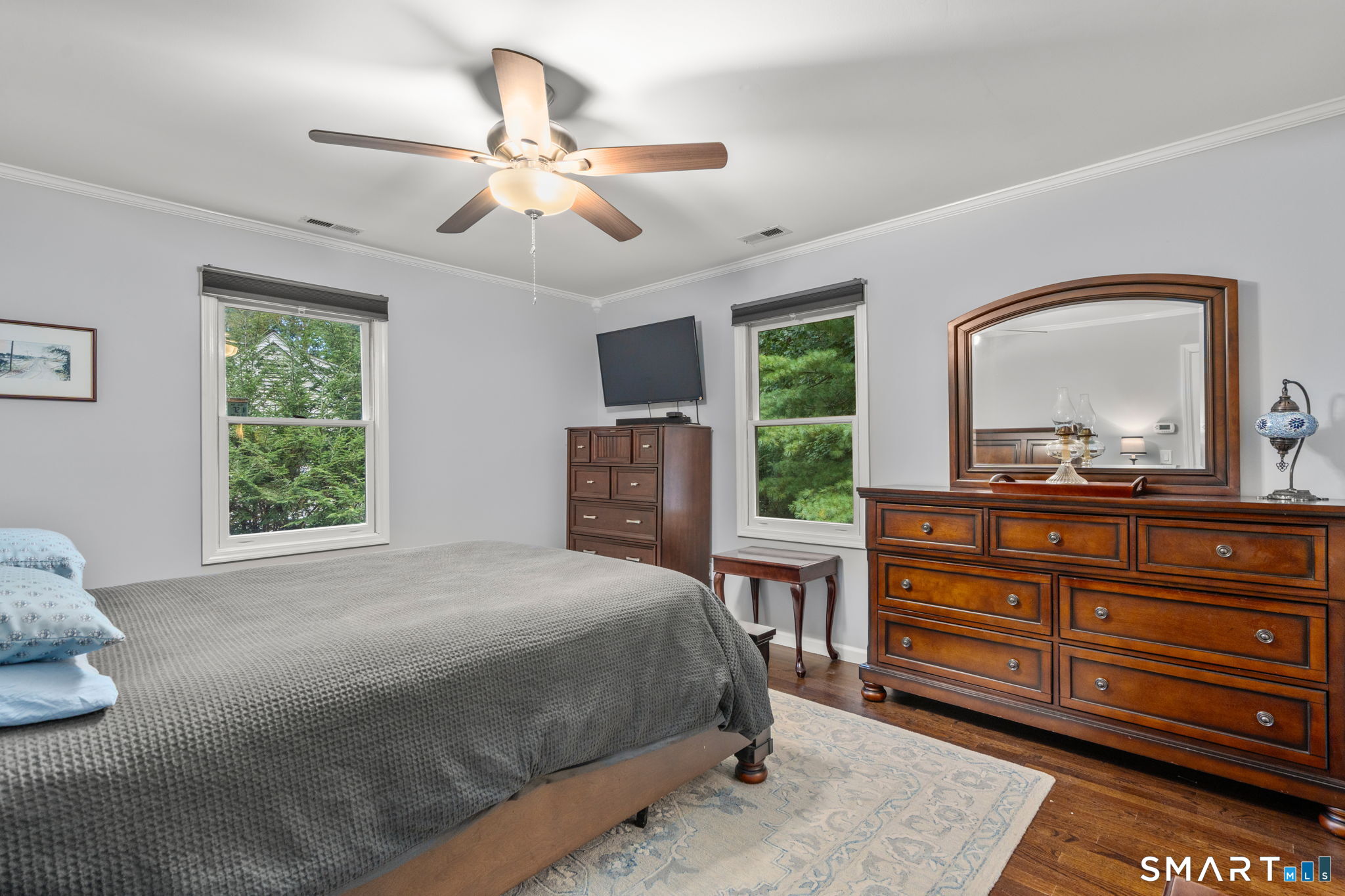 574 Belden Hill Road Norwalk CT 06850