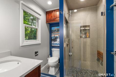 574 Belden Hill Road Norwalk CT 06850