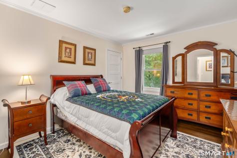 574 Belden Hill Road Norwalk CT 06850