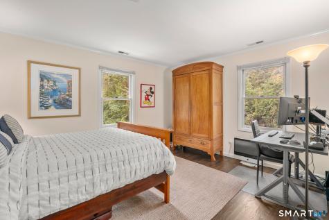 574 Belden Hill Road Norwalk CT 06850
