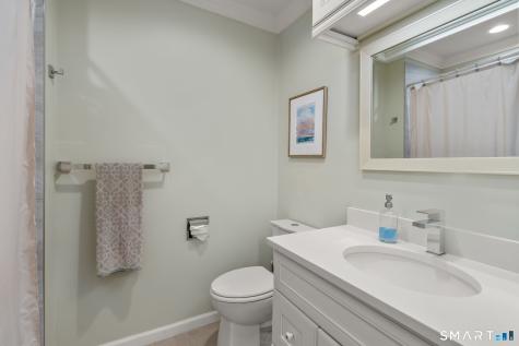 574 Belden Hill Road Norwalk CT 06850