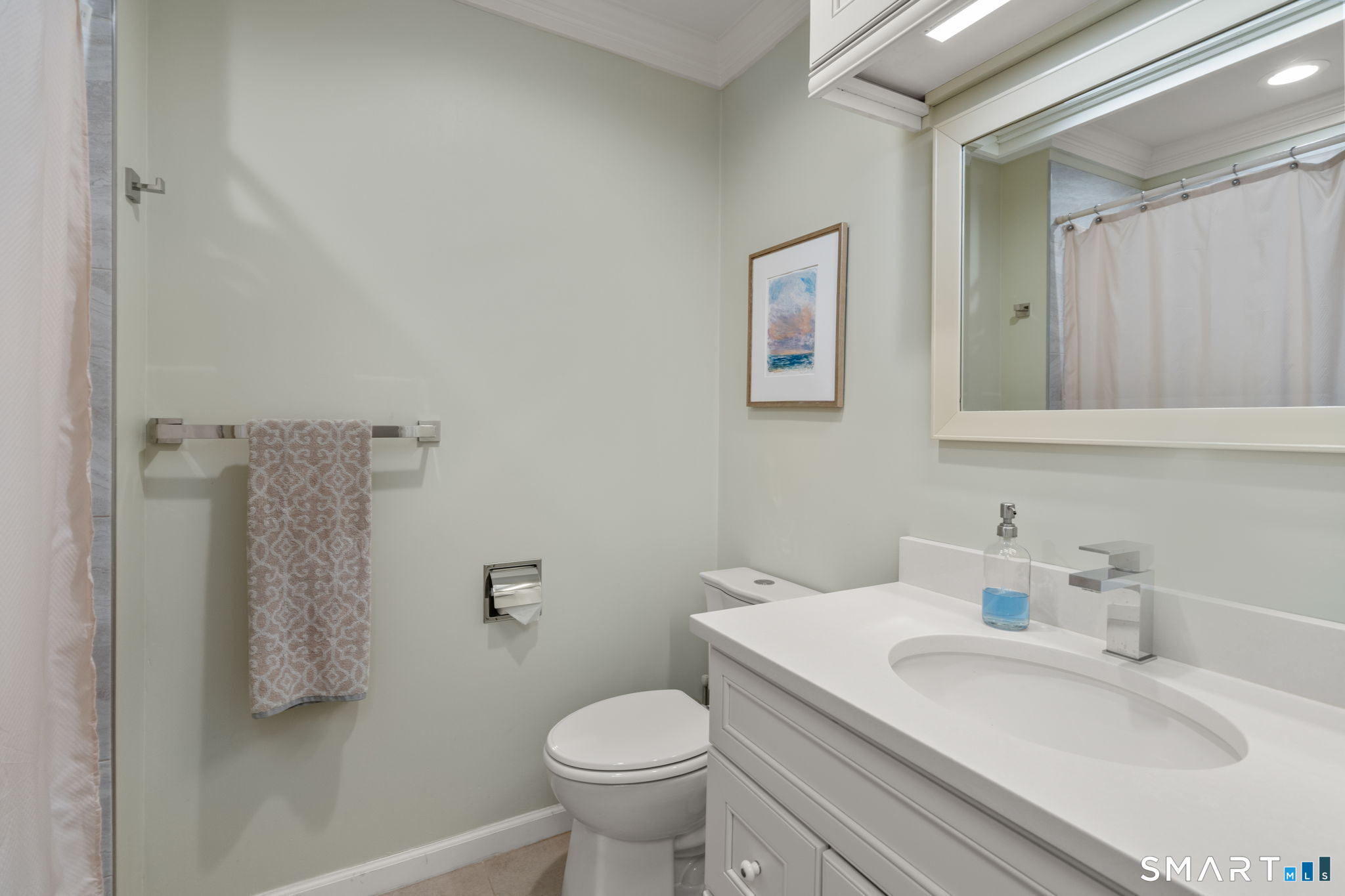 574 Belden Hill Road Norwalk CT 06850