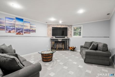 574 Belden Hill Road Norwalk CT 06850