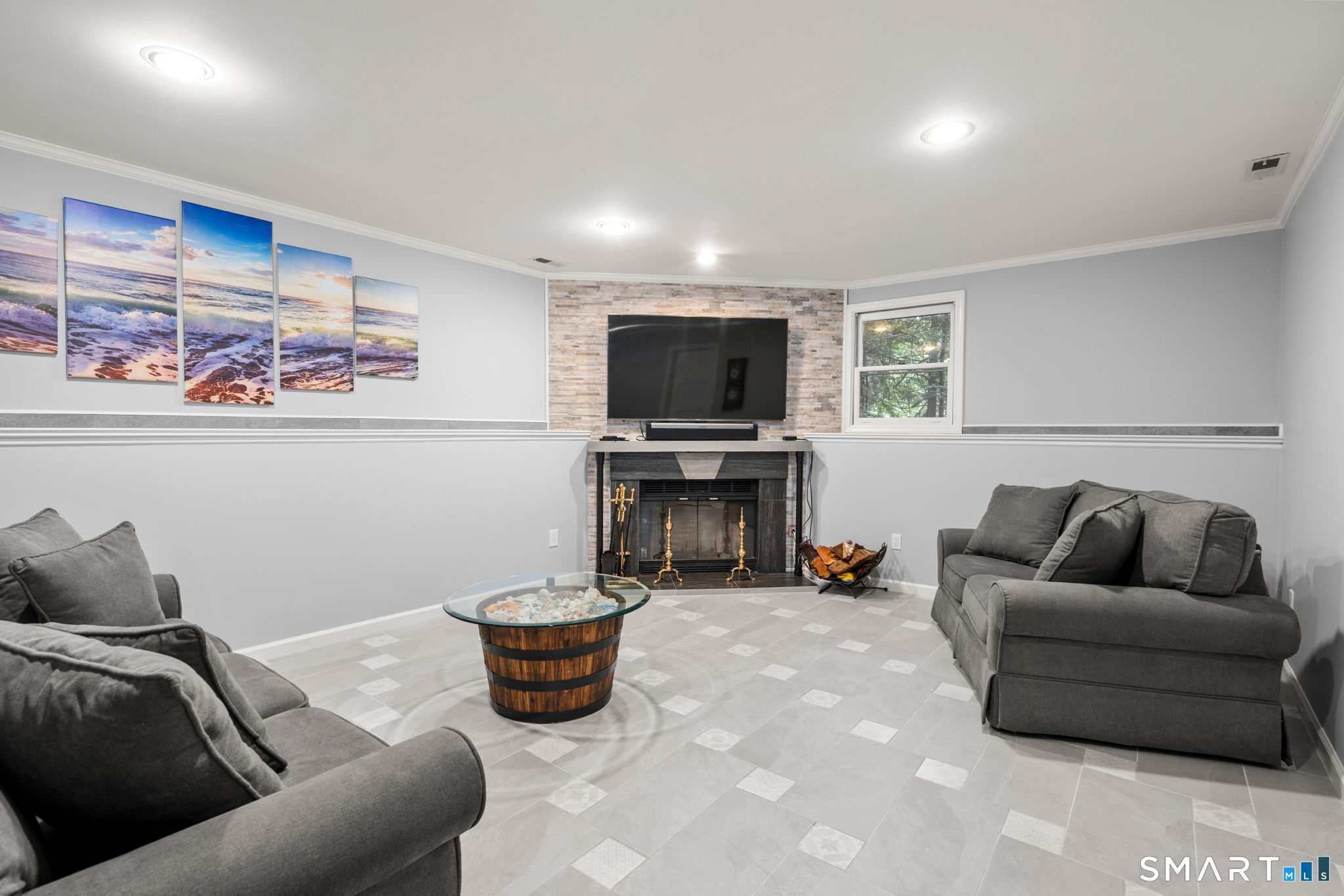 574 Belden Hill Road Norwalk CT 06850